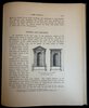 Another image of English Interiors In Smaller Houses; From the Restoration to the Regency, 1660-1830 by JOURDAIN, M.