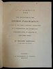 Another image of The Adventures of the Gooroo Paramartan : a tale in the Tamul language : accompanied by a translation and vocabulary, together with an analysis of the first story. by BABINGTON (Benjamin)
