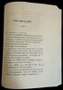 Another image of The Adventures of the Gooroo Paramartan : a tale in the Tamul language : accompanied by a translation and vocabulary, together with an analysis of the first story. by BABINGTON (Benjamin)