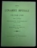 Another image of L'Enjambée Impérial de L'ile d'Elbe a Paris by FLEURY Félix