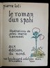 Another image of Le Roman d'un Spahi by LOTI, Pierre; CANNEEL, Jules-Marie