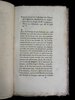 Another image of Écrits de Mgr. De La Fare - A Collection of Motions on the suppression of religious orders by DE LA FARE, Anne-Louis-Henri.