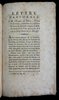 Another image of Écrits de Mgr. De La Fare - A Collection of Motions on the suppression of religious orders by DE LA FARE, Anne-Louis-Henri.
