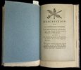 Another image of Écrits de Mgr. De La Fare - A Collection of Motions on the suppression of religious orders by DE LA FARE, Anne-Louis-Henri.
