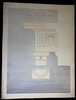 Another image of A Collection of Greek Elements of Architecture by LEDONNÉ, Louis