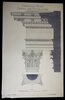 Another image of A Collection of Greek Elements of Architecture by LEDONNÉ, Louis