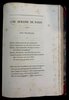 Another image of Mésséniennes et poésies diverses. Théatre & derniers chants. Nouvelle édition. by DELAVIGNE, C.