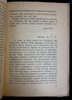 Another image of Letters from prison. The letters included in this collection are addressed to Sophia Liebknecht. by LUXEMBURG, Rosa