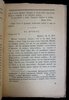 Another image of Letters from prison. The letters included in this collection are addressed to Sophia Liebknecht. by LUXEMBURG, Rosa