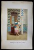 Another image of Vues et types d'Algerie et de Tunis by MAURE, Auguste