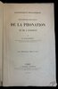 Another image of Acoustique biologique. Phénomènes physiques de la phonation et de l'audition by GAVARRET, J.