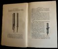Another image of Acoustique biologique. Phénomènes physiques de la phonation et de l'audition by GAVARRET, J.
