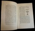 Another image of Acoustique biologique. Phénomènes physiques de la phonation et de l'audition by GAVARRET, J.