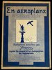 Another image of En aeroplane dans les 7 ciels by HOVINE, Jeanne