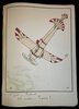 Another image of En aeroplane dans les 7 ciels by HOVINE, Jeanne
