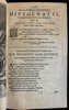 Another image of Coi Opera Omnia.Graece & Latine Edita, Van der Linden by HIPPOCRATIS, Magni