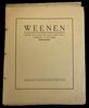 Another image of Weenen schetsen ter plaatse by HAHN Jr., Albert (Abb.) / Fimmen, Edo