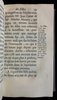 Another image of Metode Pour Liquider les Mariages Avenans des Filles dans la Coutume Generale de Normandie, & dans la Coûtume particulier de Caux. by EVERARD, Etienne.