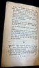 Another image of Metode Pour Liquider les Mariages Avenans des Filles dans la Coutume Generale de Normandie, & dans la Coûtume particulier de Caux. by EVERARD, Etienne.