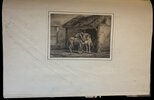 Another image of Une collection reliée de 24 lithographies by VERNET, Emile Jean Horace