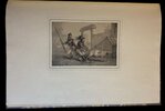 Another image of Une collection reliée de 24 lithographies by VERNET, Emile Jean Horace