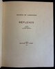 Another image of Réflexes by LABORDERIE, Maurice de