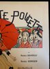 Another image of La Petite Poucette by BOUTET DE MONVEL