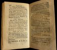 Another image of Le Prix et Valeur des Medicaments tant simples que composez, desquels on se sert é la medecine by GUIBERT, Philbert
