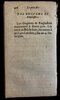 Another image of Le Prix et Valeur des Medicaments tant simples que composez, desquels on se sert é la medecine by GUIBERT, Philbert