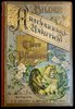Another image of Bilder zum Anschauungs-Unterricht für die Jugend. Zweiter Teil: Darstellungen der bekanntesten Tiere und Pflanzen by Schubert, Gotthilf Heinrich von,