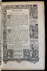 Another image of The Book Of Common Prayer And Administration Of The Sacraments and Other Rites And Ceremonies Of The Church According To The Use Of England And Ireland. Together With The Psalter Or Psalms Of David Pointed As They Are To Be Sung Or Said In Churches by CHURCH OF ENGLAND