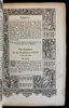 Another image of The Book Of Common Prayer And Administration Of The Sacraments and Other Rites And Ceremonies Of The Church According To The Use Of England And Ireland. Together With The Psalter Or Psalms Of David Pointed As They Are To Be Sung Or Said In Churches by CHURCH OF ENGLAND