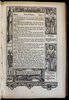 Another image of The Book Of Common Prayer And Administration Of The Sacraments and Other Rites And Ceremonies Of The Church According To The Use Of England And Ireland. Together With The Psalter Or Psalms Of David Pointed As They Are To Be Sung Or Said In Churches by CHURCH OF ENGLAND