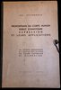 Another image of Proportions du corps humain, début d'anatomie, expression et leurs applications. 36 leçons théoriques à l'usage des élèves du cours supérieur de décorations by SPEYBROUCK, Jos.
