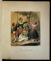 Uren van Vreugde by SCHAICK, G. Van
