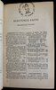 Another image of Electoral facts, from 1832 to 1852, impartially stated, by DOD, Charles R.