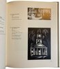 Another image of The Graphic Work of Howard Cook: A Catalogue Raisonné by DUFFY, Betty & Douglas
