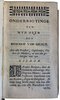 Another image of Catechismus voor 't bisdom van Meaux. Uytgegeven door order van den Doorluchtigen heer. by BOSSUET, Jacques Benigne, Bisschop van Condom