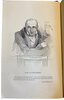 Another image of Selections from the Heads of the People: or Portraits of the English. by MEADOWS, Kenny