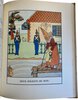 Another image of Contes d'Andersen. by ANDERSEN, Hans Christian