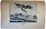 Another image of Ausstellung Gemälde und Graphik von Marc Chagall, by SECKER, Dr. Hans F. / CHAGALL, Marc
