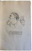 Another image of The Characters of Theophrastus; translated from the Greek and illustrated by Physiognomical Sketches. by HOWELL, Francis.