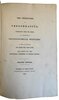 Another image of The Characters of Theophrastus; translated from the Greek and illustrated by Physiognomical Sketches. by HOWELL, Francis.