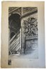 Another image of L'Arc de Triomphe by DALLEMAGNE, Aimé Edmond.