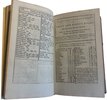 Another image of A new and accurate description of all the Direct and Partial Cross Roads in England and Wales.... by PATERSON, Daniel.