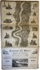 Another image of Neuestes Panorama des Rheins by SCHLICKUM, Carl.