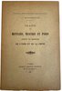 Another image of Traité des Monnaies, Mesures et Poids Anciens et Modernes de l'Inde et de la Chine by DECOURDEMANCHE, J.-A.