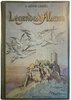 Another image of Légendes d'Alsace. by GEVIN-CASSAL O.