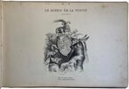 Another image of Autour de la Table by GRANDVILLE / FLORIAN.