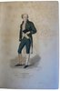 Another image of Théatre de L.B. Picard by FOURNIER, M. Édouard. & PICARD, L.B.